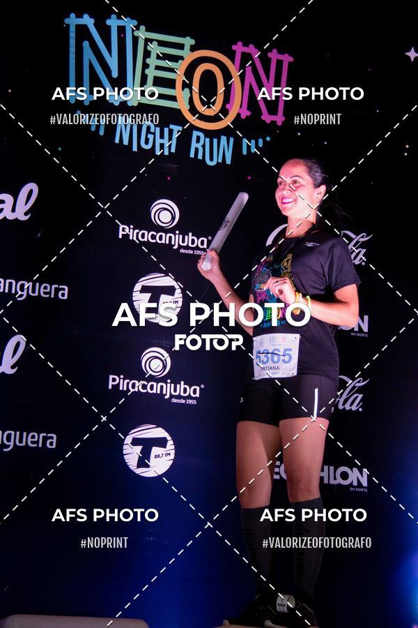 Compra tus fotos del eventoNeon Night Run 2019 - Belo Horizonte En Fotop