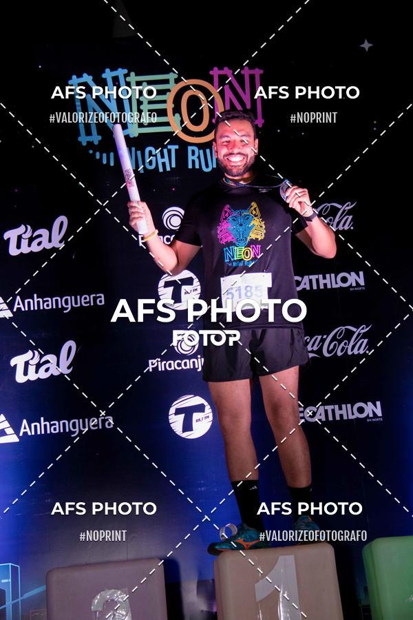 Compra tus fotos del eventoNeon Night Run 2019 - Belo Horizonte En Fotop