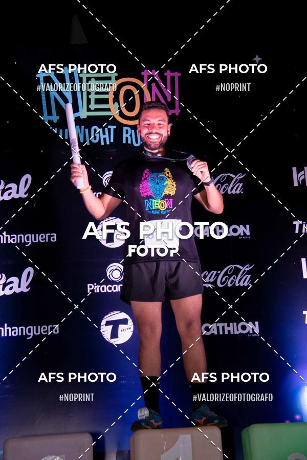 Compra tus fotos del eventoNeon Night Run 2019 - Belo Horizonte En Fotop