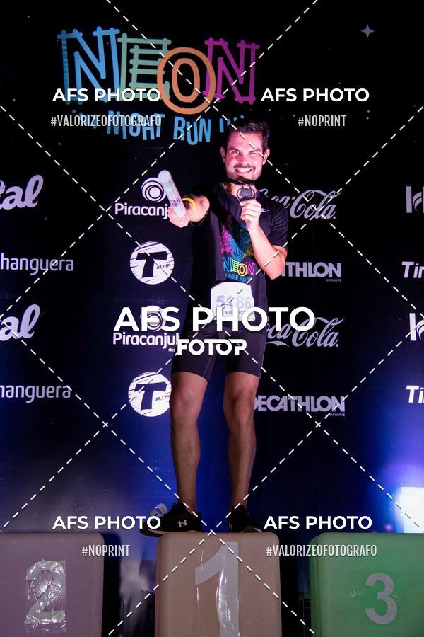 Compra tus fotos del eventoNeon Night Run 2019 - Belo Horizonte En Fotop