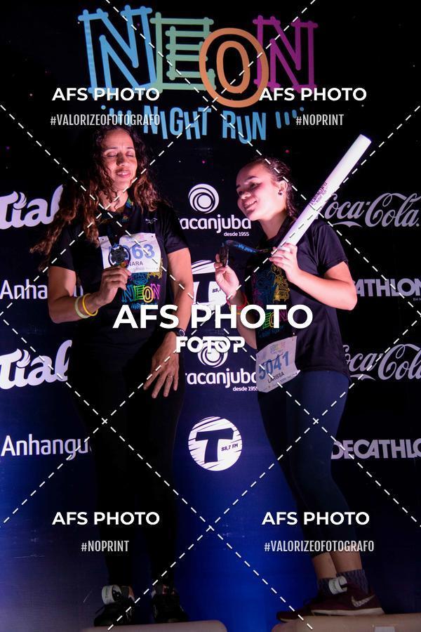 Compre suas fotos do eventoNeon Night Run 2019 - Belo Horizonte no Fotop