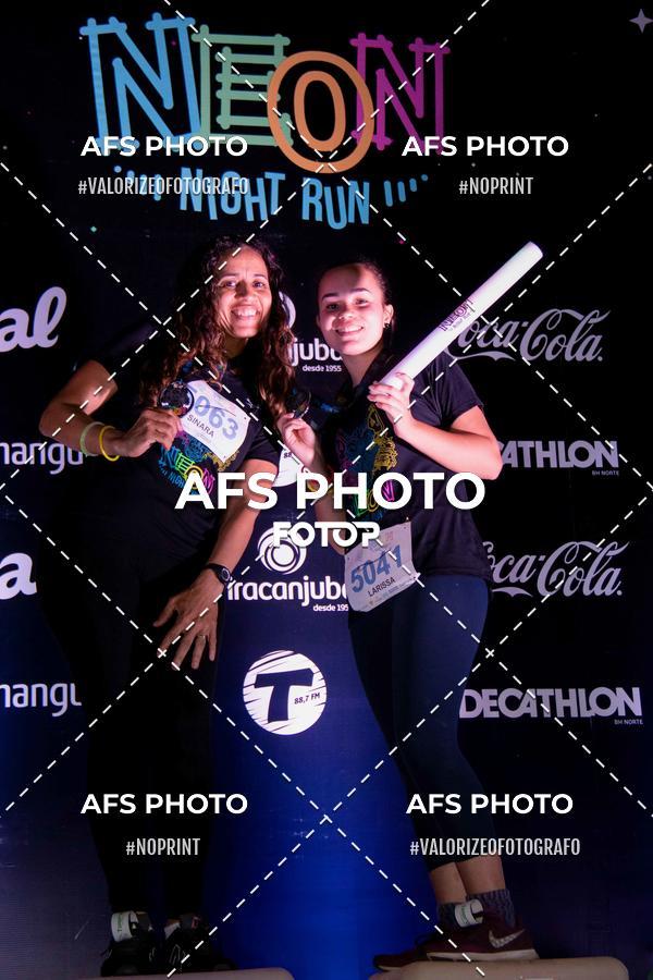 Compre suas fotos do eventoNeon Night Run 2019 - Belo Horizonte no Fotop