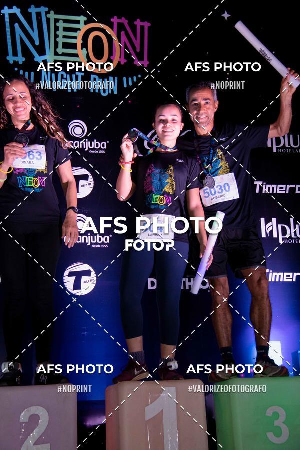 Compre suas fotos do eventoNeon Night Run 2019 - Belo Horizonte no Fotop