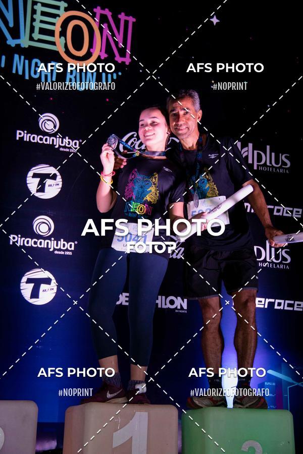 Compre suas fotos do eventoNeon Night Run 2019 - Belo Horizonte no Fotop