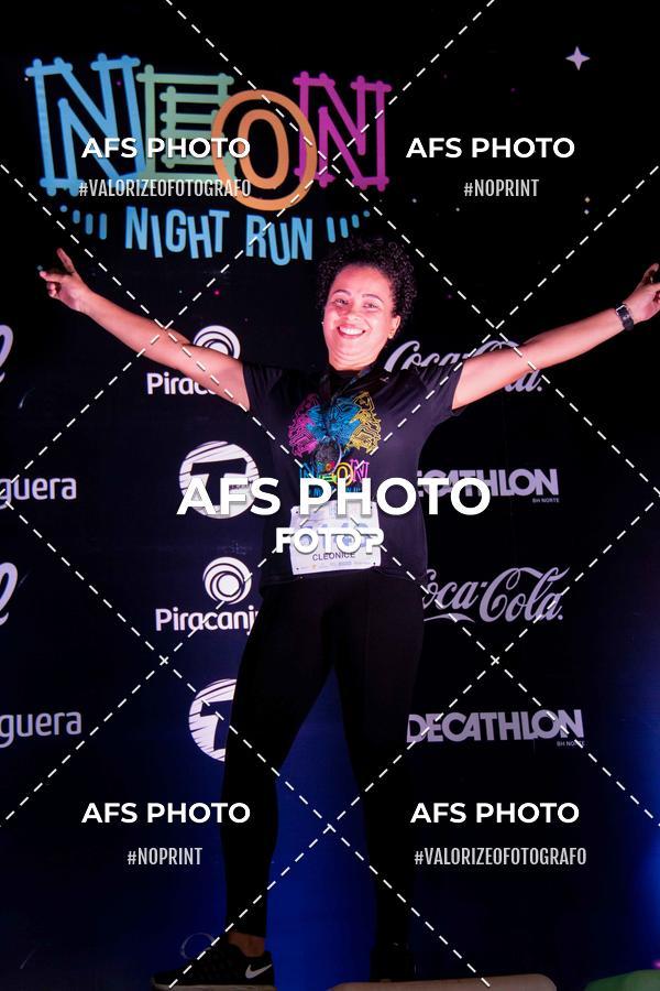 Compre suas fotos do eventoNeon Night Run 2019 - Belo Horizonte no Fotop