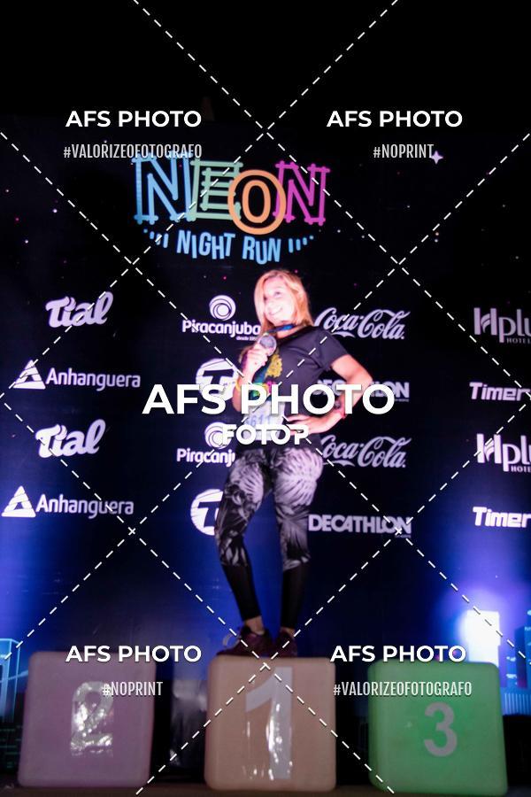 Compre suas fotos do eventoNeon Night Run 2019 - Belo Horizonte no Fotop