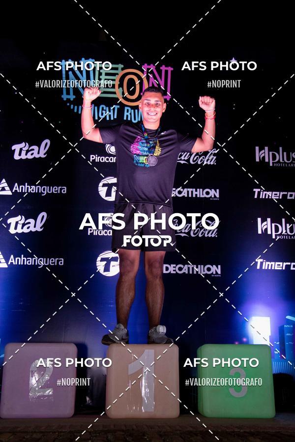 Compra tus fotos del eventoNeon Night Run 2019 - Belo Horizonte En Fotop