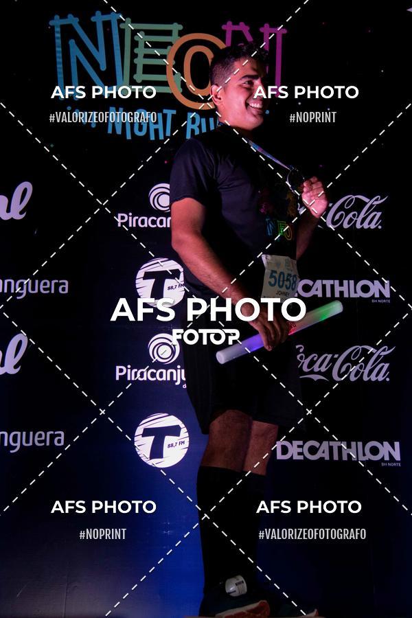 Compra tus fotos del eventoNeon Night Run 2019 - Belo Horizonte En Fotop