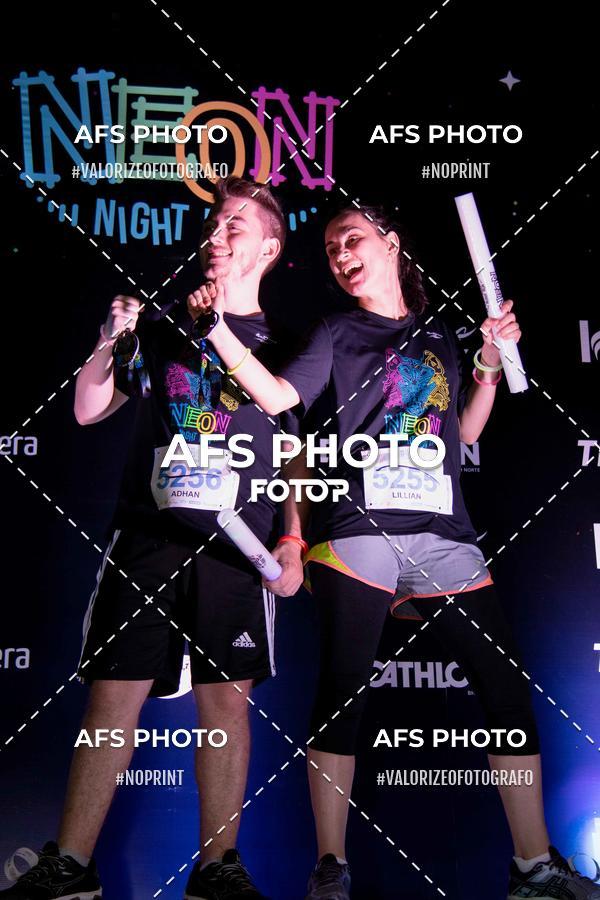 Compra tus fotos del eventoNeon Night Run 2019 - Belo Horizonte En Fotop