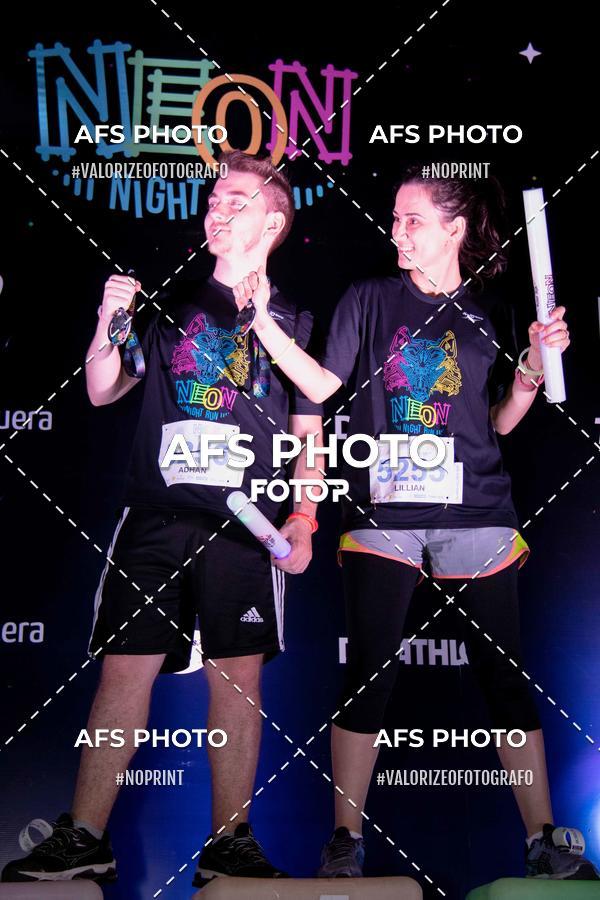 Compra tus fotos del eventoNeon Night Run 2019 - Belo Horizonte En Fotop