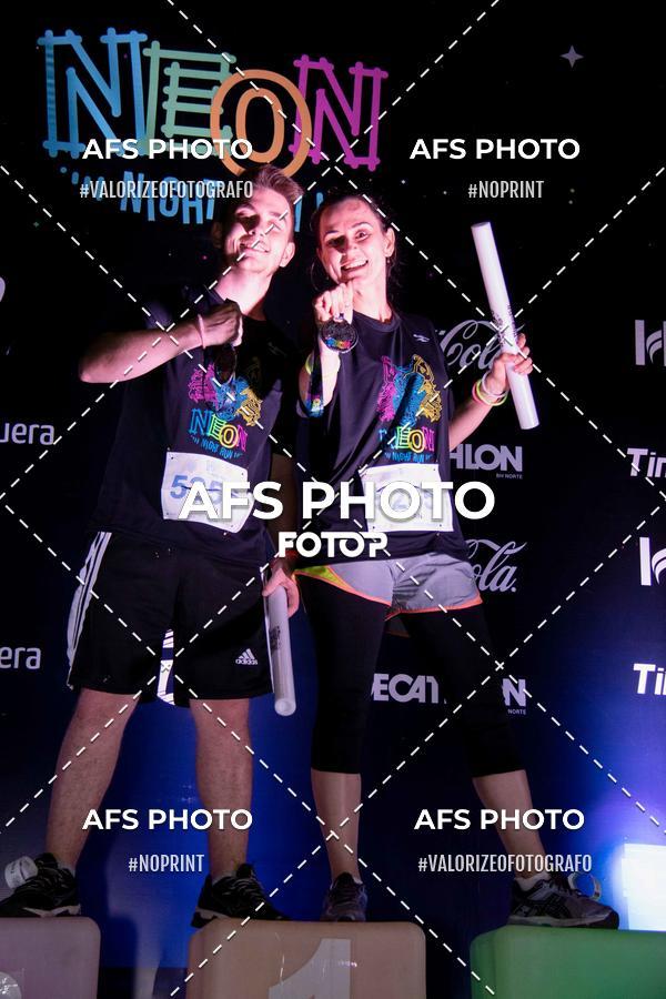 Compra tus fotos del eventoNeon Night Run 2019 - Belo Horizonte En Fotop