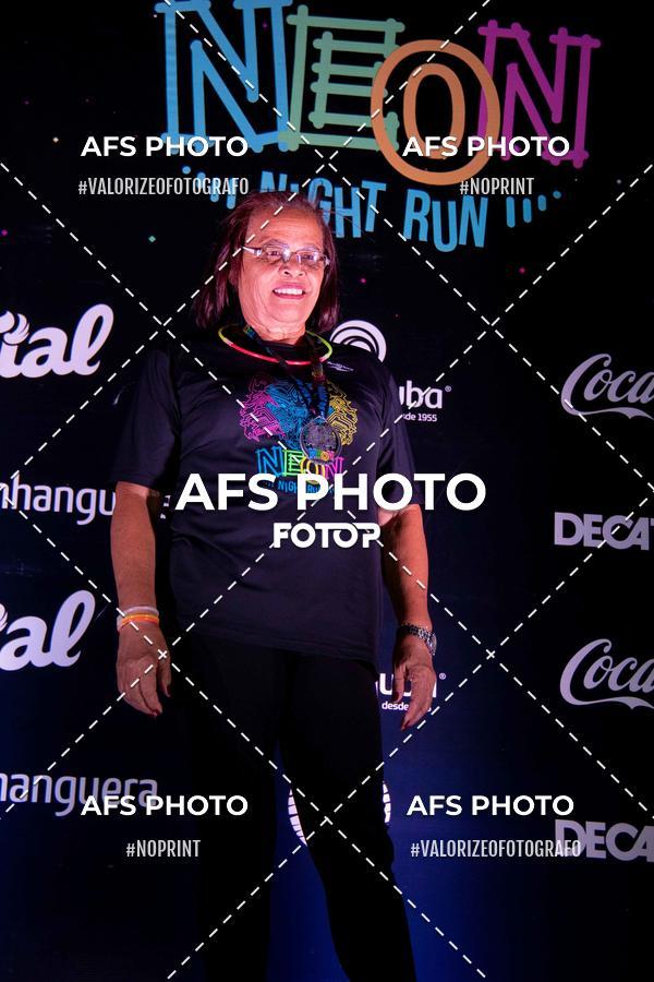 Compra tus fotos del eventoNeon Night Run 2019 - Belo Horizonte En Fotop