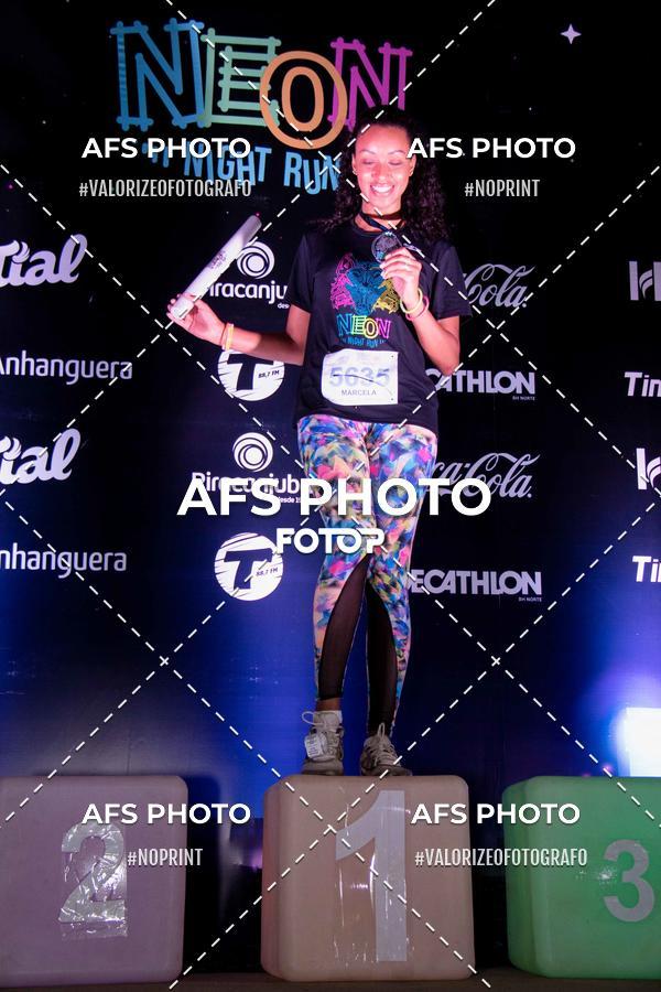 Compre suas fotos do eventoNeon Night Run 2019 - Belo Horizonte no Fotop