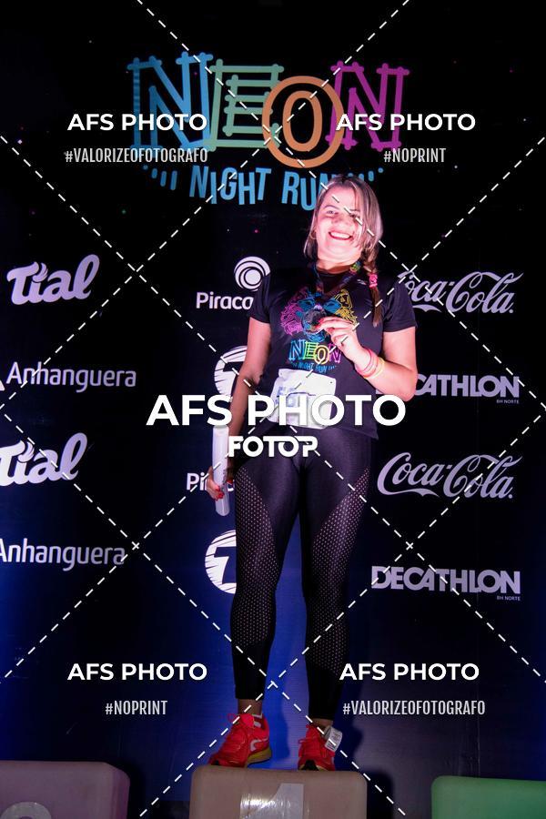 Compre suas fotos do eventoNeon Night Run 2019 - Belo Horizonte no Fotop