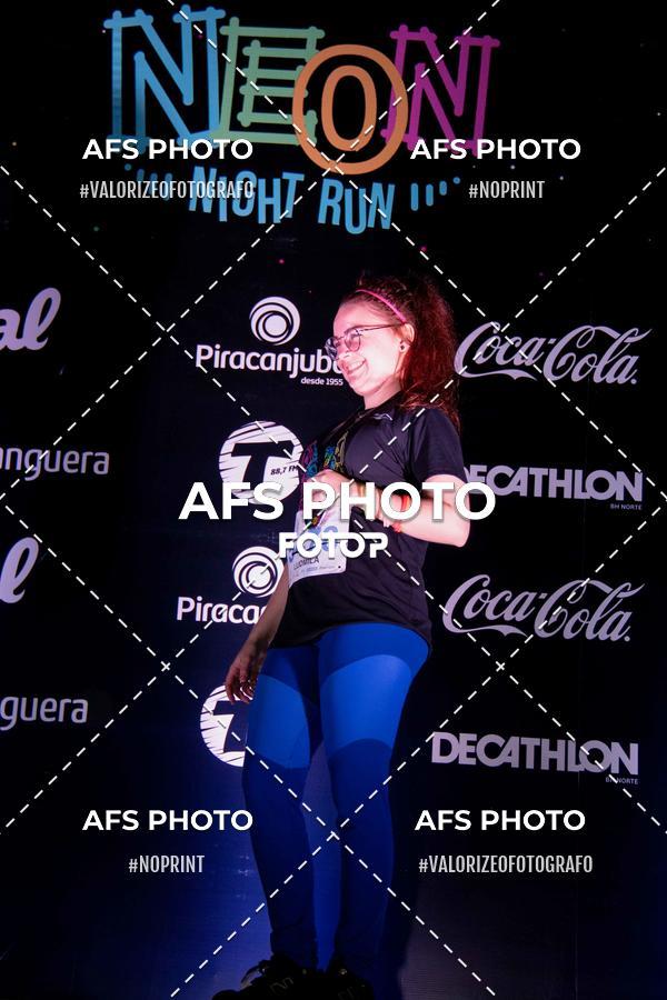 Compre suas fotos do eventoNeon Night Run 2019 - Belo Horizonte no Fotop
