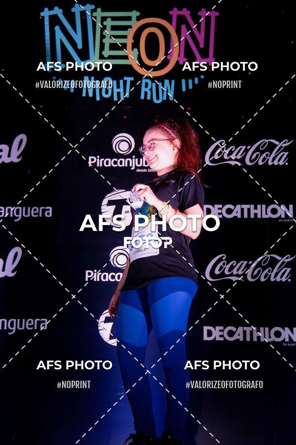 Compre suas fotos do eventoNeon Night Run 2019 - Belo Horizonte no Fotop