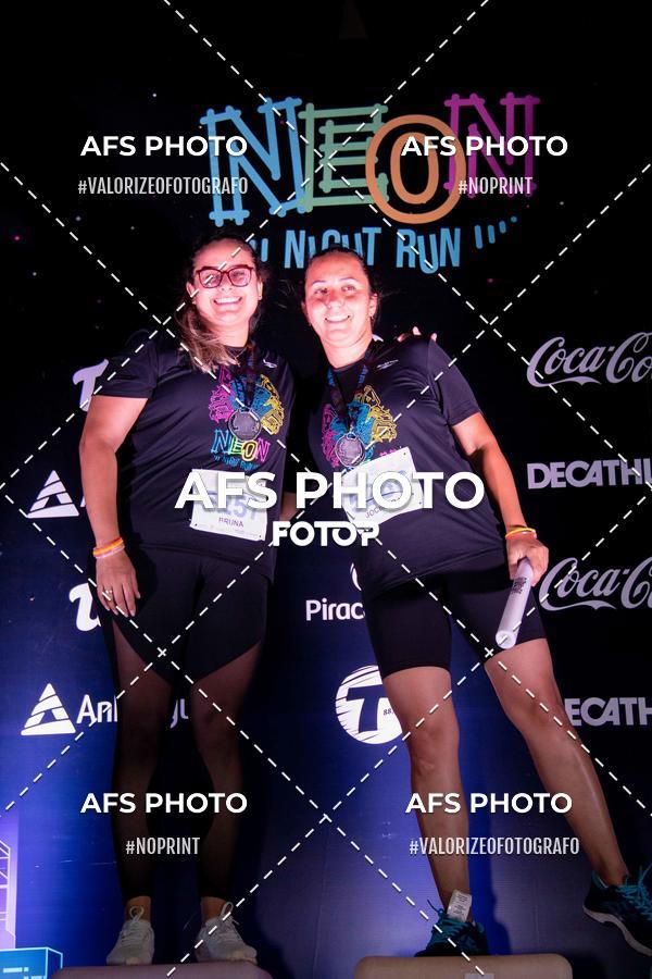 Compre suas fotos do eventoNeon Night Run 2019 - Belo Horizonte no Fotop