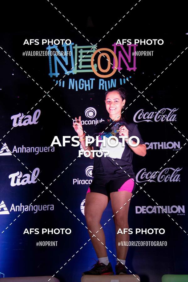 Compre suas fotos do eventoNeon Night Run 2019 - Belo Horizonte no Fotop