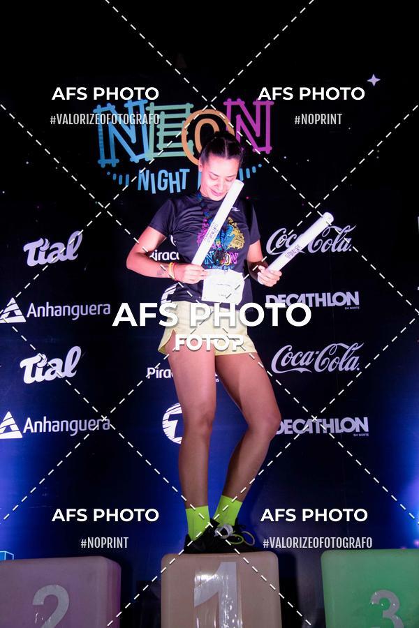 Compre suas fotos do eventoNeon Night Run 2019 - Belo Horizonte no Fotop