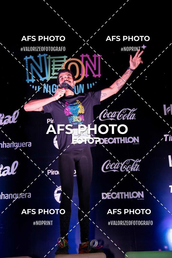 Compre suas fotos do eventoNeon Night Run 2019 - Belo Horizonte no Fotop