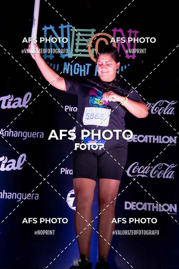 Compre suas fotos do eventoNeon Night Run 2019 - Belo Horizonte no Fotop