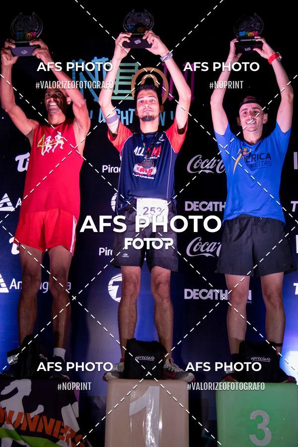 Achetez vos photos de l'vnementNeon Night Run 2019 - Belo Horizonte sur Fotop