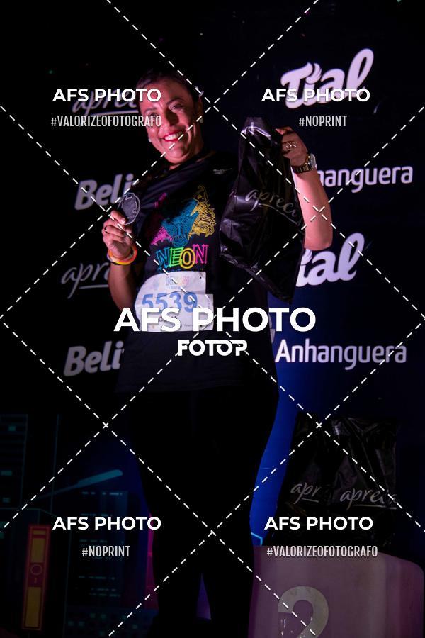 Compre as suas fotos do eventoNeon Night Run 2019 - Belo Horizonte no Fotop