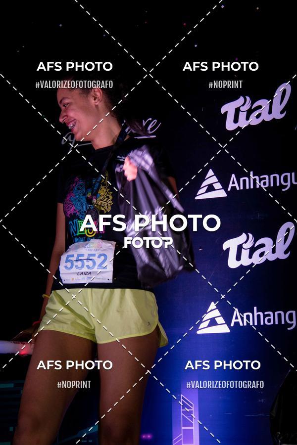 Compre as suas fotos do eventoNeon Night Run 2019 - Belo Horizonte no Fotop