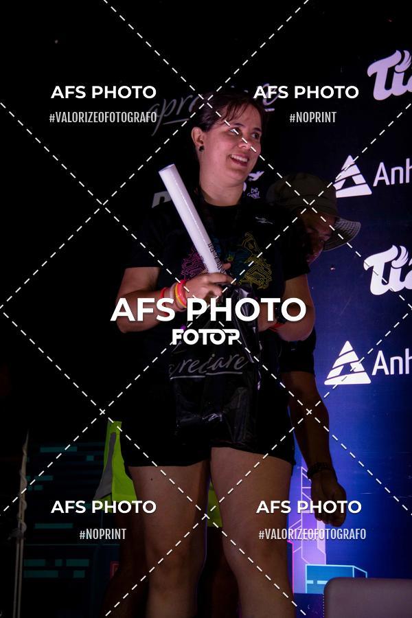 Compre as suas fotos do eventoNeon Night Run 2019 - Belo Horizonte no Fotop