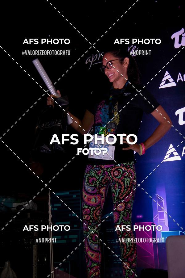 Compre as suas fotos do eventoNeon Night Run 2019 - Belo Horizonte no Fotop