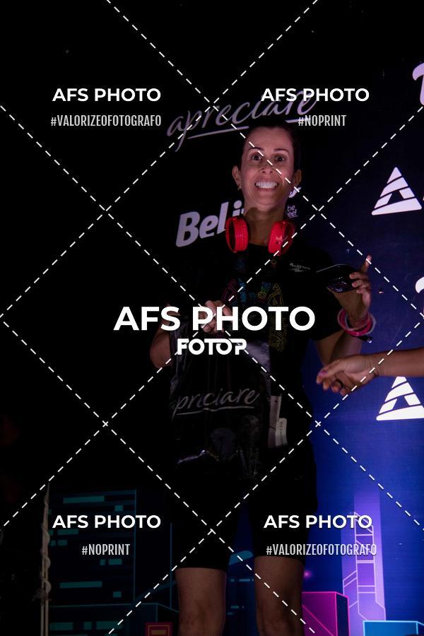 Compre as suas fotos do eventoNeon Night Run 2019 - Belo Horizonte no Fotop