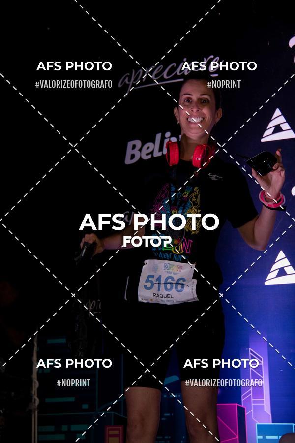Compre as suas fotos do eventoNeon Night Run 2019 - Belo Horizonte no Fotop