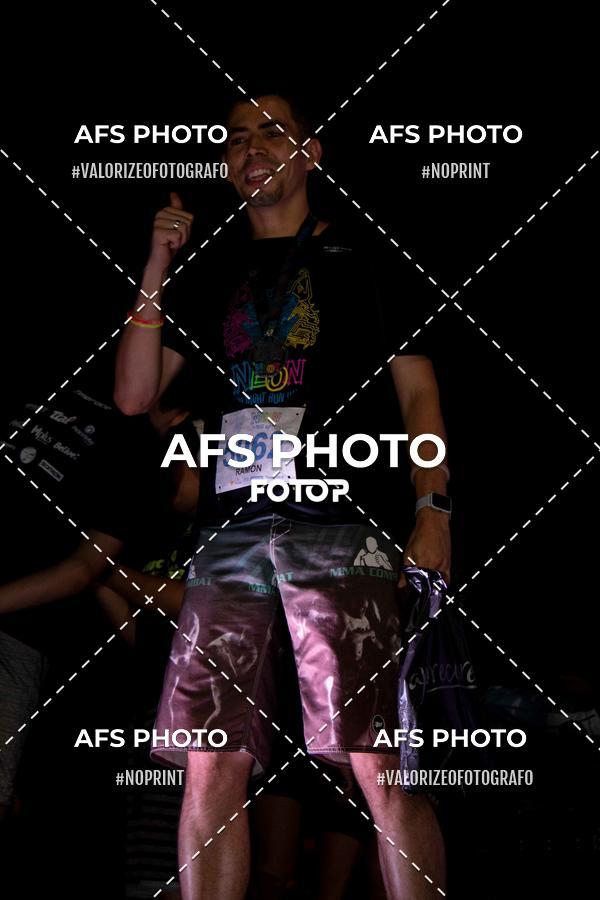 Compre as suas fotos do eventoNeon Night Run 2019 - Belo Horizonte no Fotop