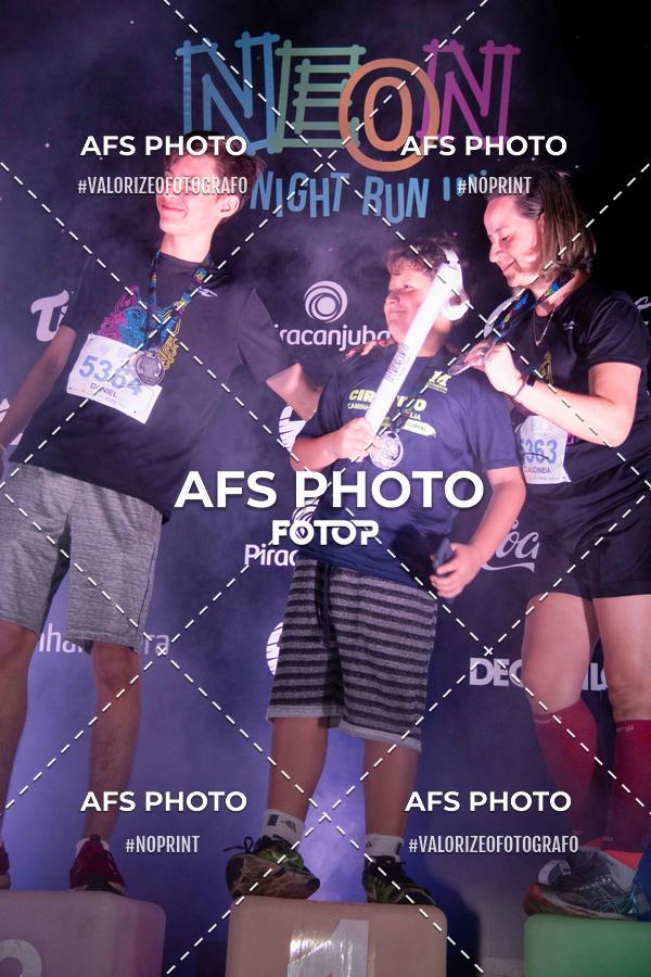 Compre as suas fotos do eventoNeon Night Run 2019 - Belo Horizonte no Fotop