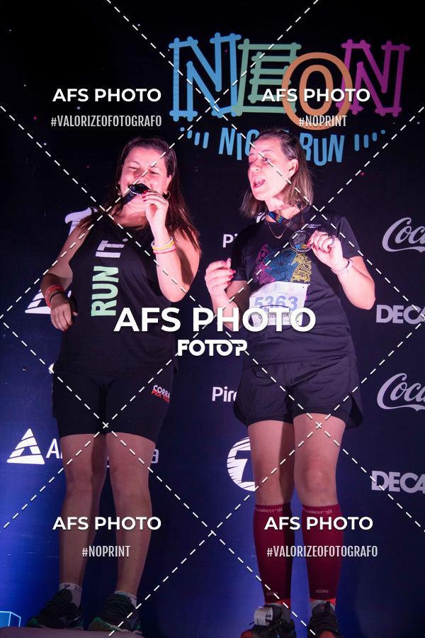 Compre as suas fotos do eventoNeon Night Run 2019 - Belo Horizonte no Fotop