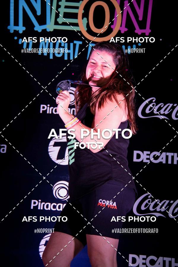 Compre as suas fotos do eventoNeon Night Run 2019 - Belo Horizonte no Fotop