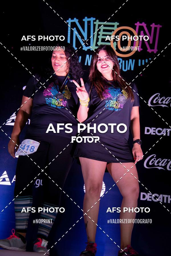 Compre as suas fotos do eventoNeon Night Run 2019 - Belo Horizonte no Fotop