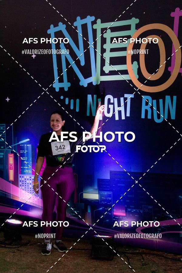 Compra tus fotos del eventoNeon Night Run 2019 - Belo Horizonte En Fotop