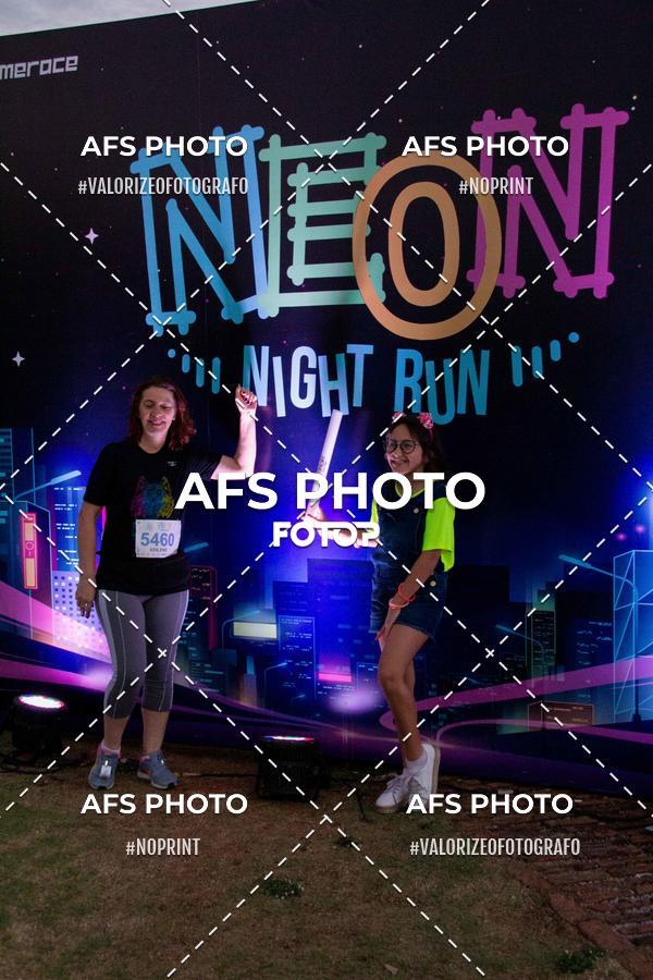 Compra tus fotos del eventoNeon Night Run 2019 - Belo Horizonte En Fotop