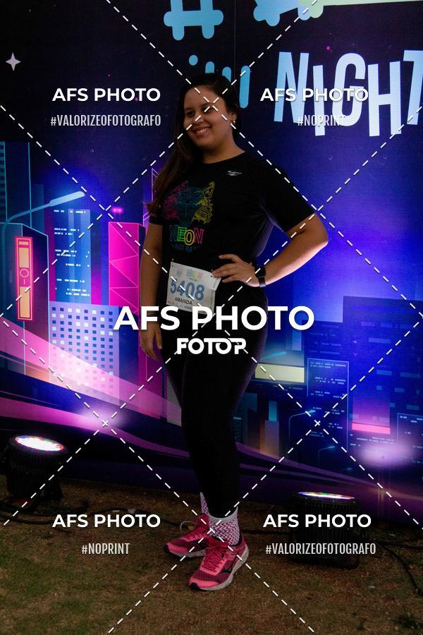 Compra tus fotos del eventoNeon Night Run 2019 - Belo Horizonte En Fotop