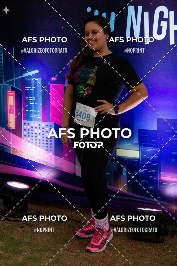 Compra tus fotos del eventoNeon Night Run 2019 - Belo Horizonte En Fotop