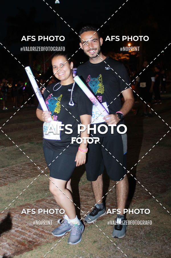 Compre as suas fotos do eventoNeon Night Run 2019 - Belo Horizonte no Fotop