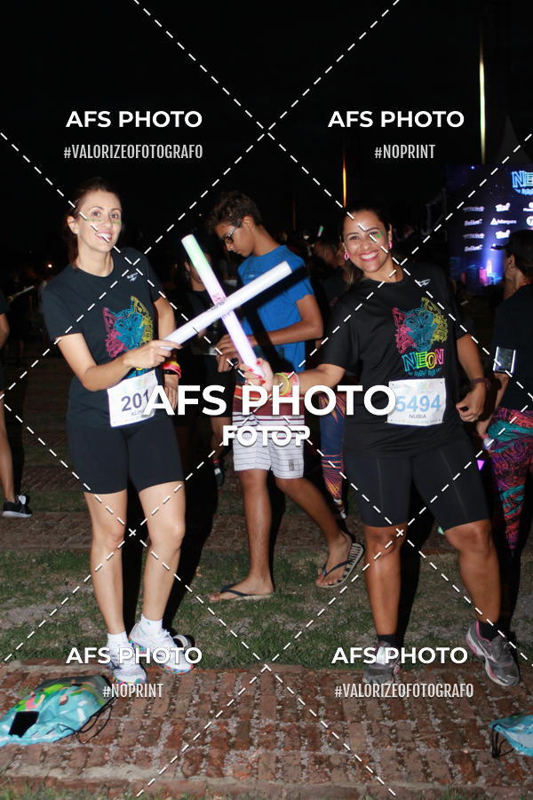 Compre as suas fotos do eventoNeon Night Run 2019 - Belo Horizonte no Fotop