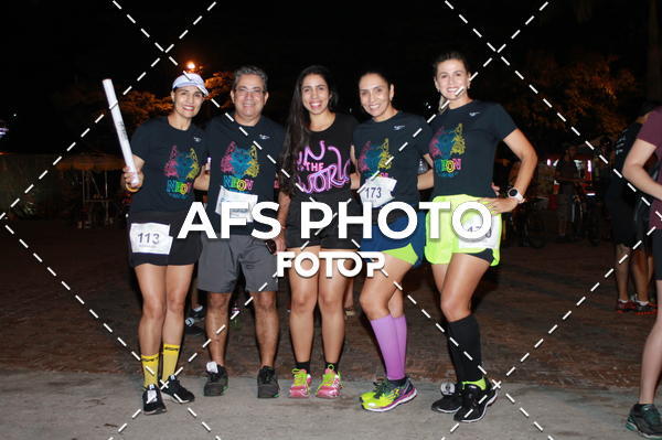 Compre as suas fotos do eventoNeon Night Run 2019 - Belo Horizonte no Fotop