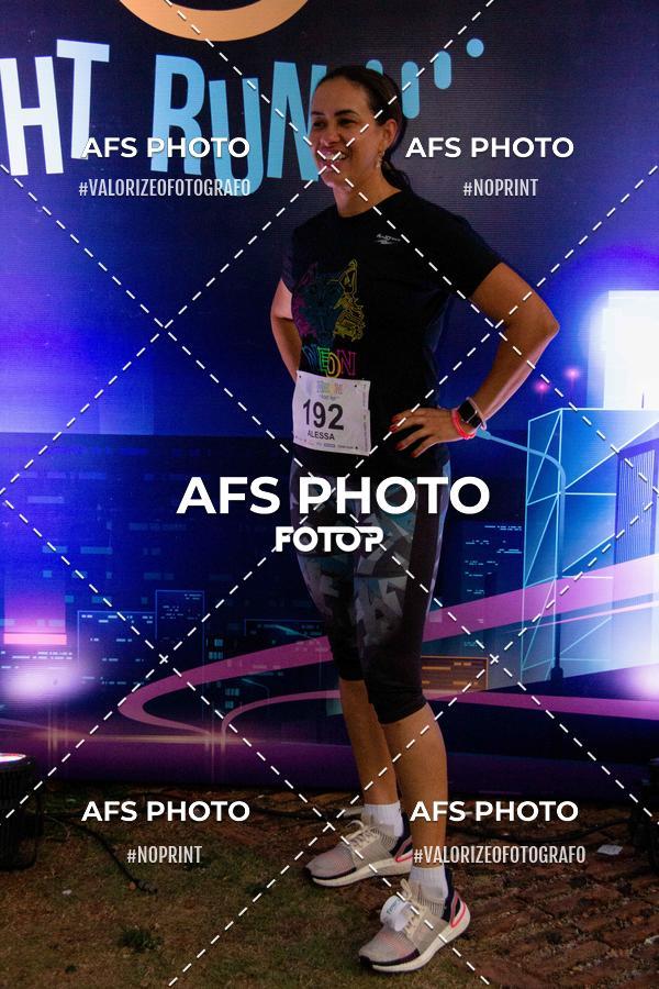 Compra tus fotos del eventoNeon Night Run 2019 - Belo Horizonte En Fotop