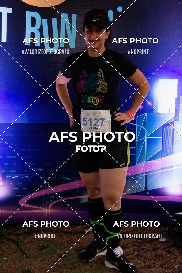 Compra tus fotos del eventoNeon Night Run 2019 - Belo Horizonte En Fotop