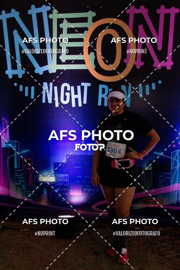 Compra tus fotos del eventoNeon Night Run 2019 - Belo Horizonte En Fotop