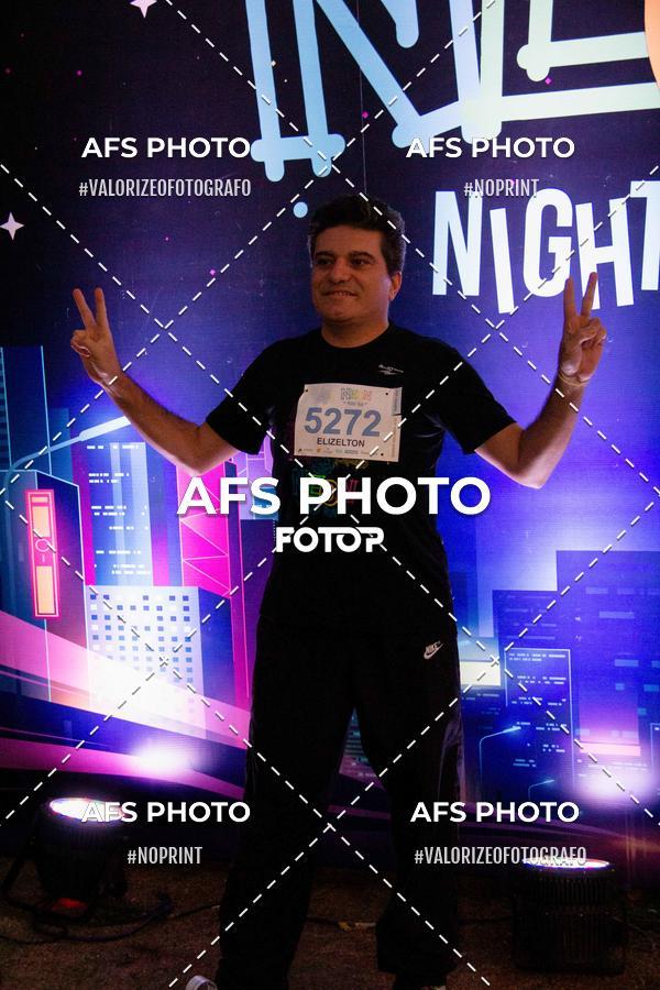 Compra tus fotos del eventoNeon Night Run 2019 - Belo Horizonte En Fotop