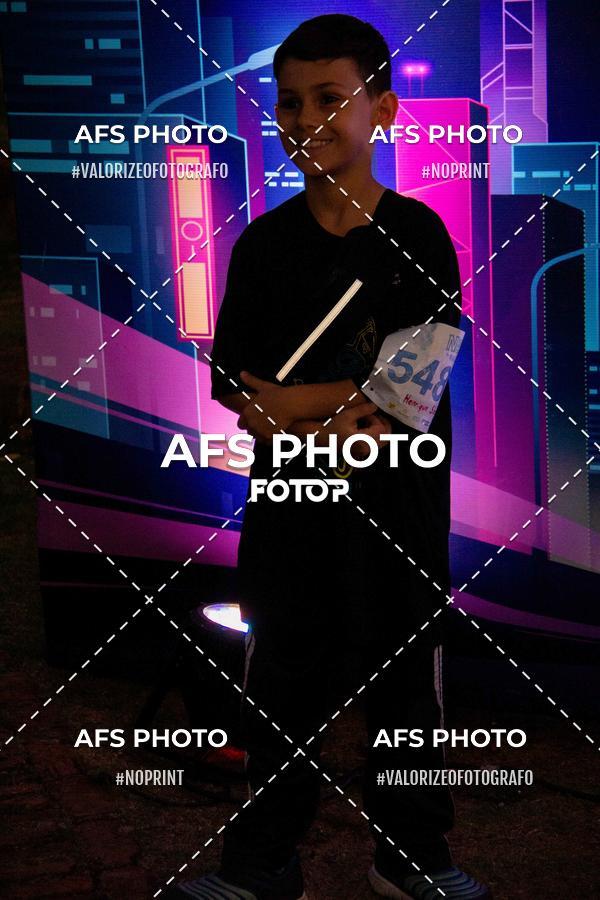 Compra tus fotos del eventoNeon Night Run 2019 - Belo Horizonte En Fotop