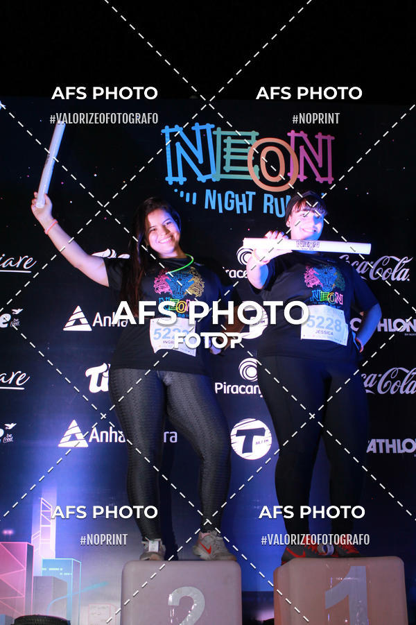 Compre as suas fotos do eventoNeon Night Run 2019 - Belo Horizonte no Fotop